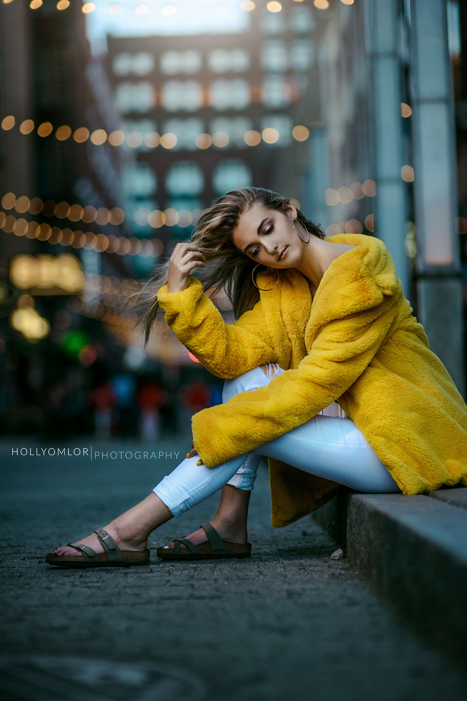 Top High School Senior Photographers Sylvania Northview, Perrysburg, Bedford High School, Anthony Wayne High School, Ottawa Hills High School