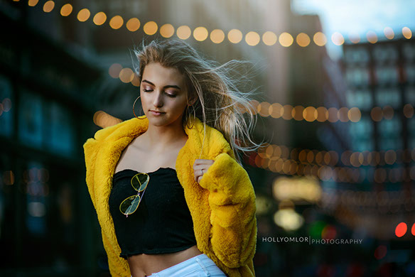 Top High School Senior Photographers Sylvania Northview, Perrysburg, Bedford High School, Anthony Wayne High School, Ottawa Hills High School