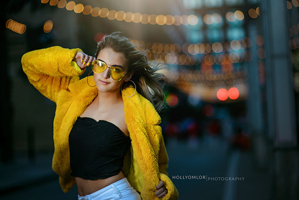 Top High School Senior Photographers Sylvania Northview, Perrysburg, Bedford High School, Anthony Wayne High School, Ottawa Hills High School