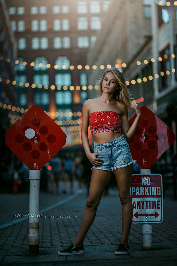 Top High School Senior Photographers Sylvania Northview, Perrysburg, Bedford High School, Anthony Wayne High School, Ottawa Hills High School