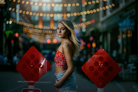 Top High School Senior Photographers Sylvania Northview, Perrysburg, Bedford High School, Anthony Wayne High School, Ottawa Hills High School