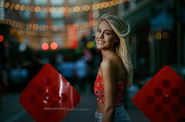 Top High School Senior Photographers Sylvania Northview, Perrysburg, Bedford High School, Anthony Wayne High School, Ottawa Hills High School