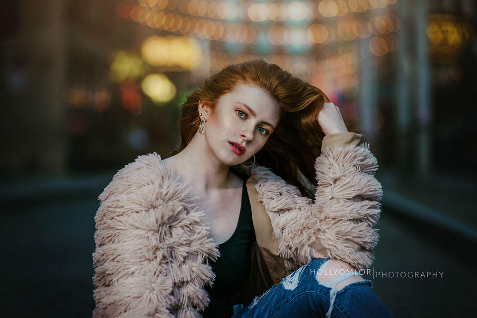 Top High School Senior Photographers Sylvania Northview, Perrysburg, Bedford High School, Anthony Wayne High School, Ottawa Hills High School