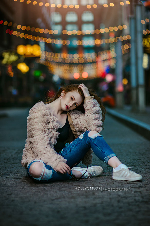 Top High School Senior Photographers Sylvania Northview, Perrysburg, Bedford High School, Anthony Wayne High School, Ottawa Hills High School