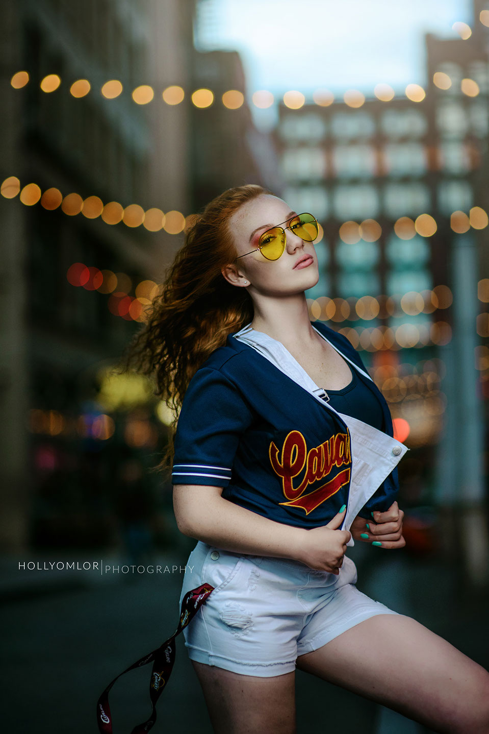 Top High School Senior Photographers Sylvania Northview, Perrysburg, Bedford High School, Anthony Wayne High School, Ottawa Hills High School