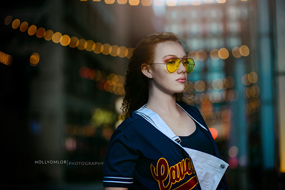 Top High School Senior Photographers Sylvania Northview, Perrysburg, Bedford High School, Anthony Wayne High School, Ottawa Hills High School