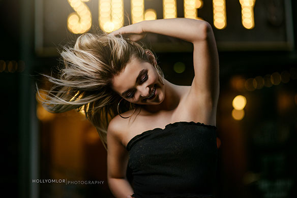 Top High School Senior Photographers Sylvania Northview, Perrysburg, Bedford High School, Anthony Wayne High School, Ottawa Hills High School