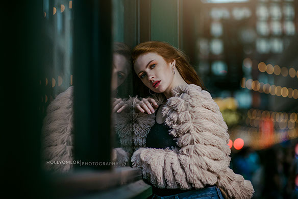 Top High School Senior Photographers Sylvania Northview, Perrysburg, Bedford High School, Anthony Wayne High School, Ottawa Hills High School