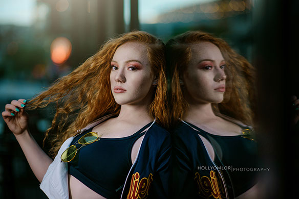 Top High School Senior Photographers Sylvania Northview, Perrysburg, Bedford High School, Anthony Wayne High School, Ottawa Hills High School