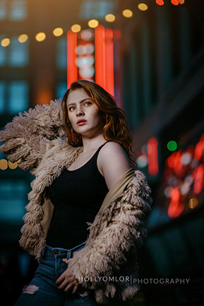 Best High School Senior Photographers Sylvania Northview, Perrysburg, Bedford High School, Anthony Wayne High School, Ottawa Hills High School