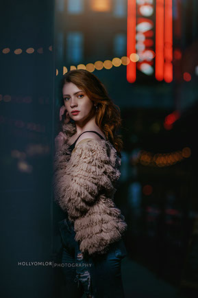 Best High School Senior Photographers Sylvania Northview, Perrysburg, Bedford High School, Anthony Wayne High School, Ottawa Hills High School