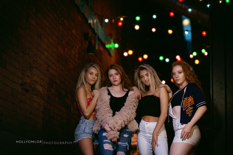 Top High School Senior Photographers Sylvania Northview, Perrysburg, Bedford High School, Anthony Wayne High School, Ottawa Hills High School