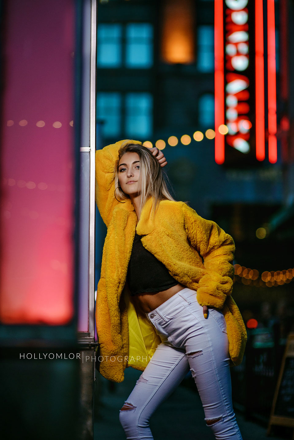 Best High School Senior Photographers Sylvania Northview, Perrysburg, Bedford High School, Anthony Wayne High School, Ottawa Hills High School