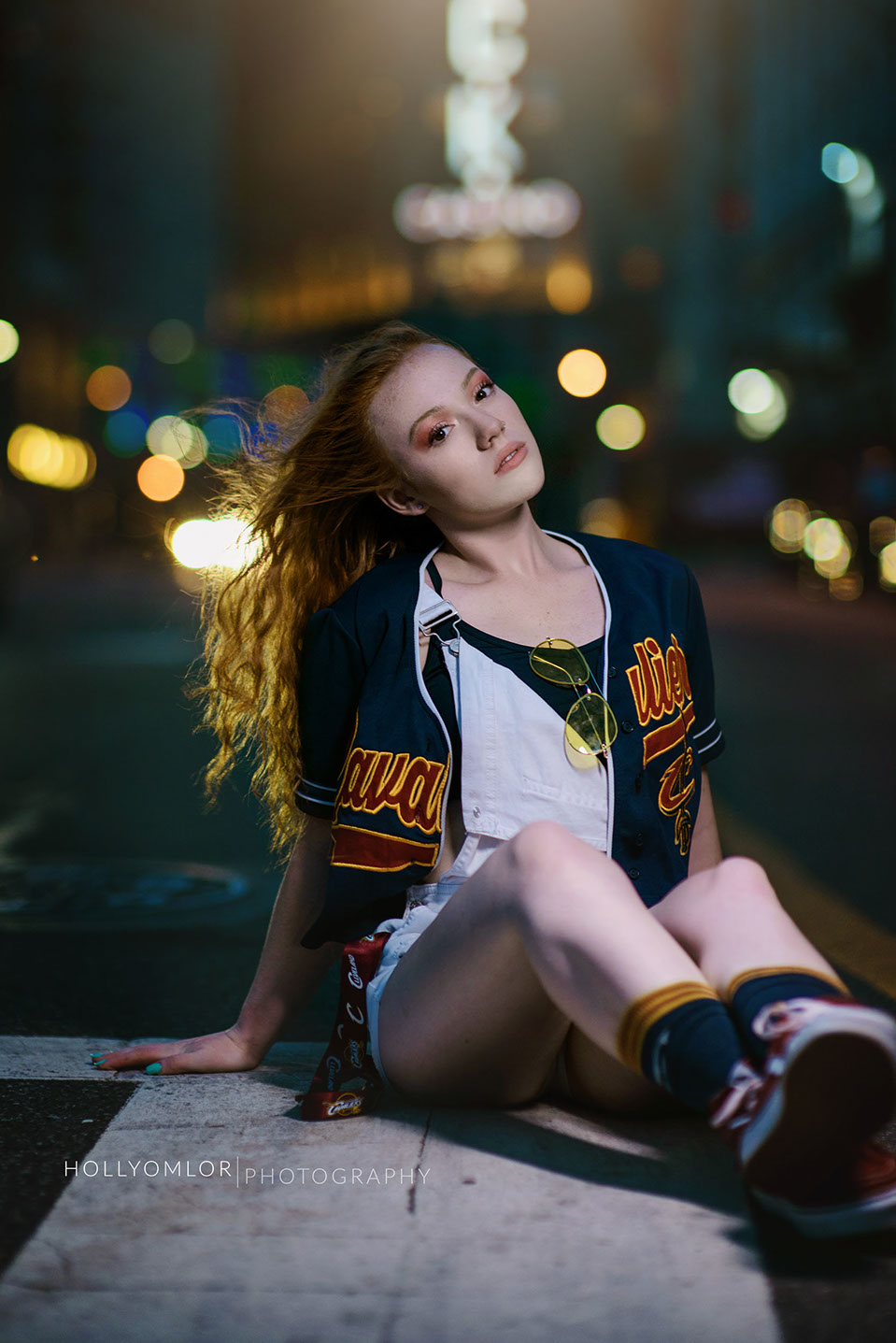 Best High School Senior Photographers Sylvania Northview, Perrysburg, Bedford High School, Anthony Wayne High School, Ottawa Hills High School