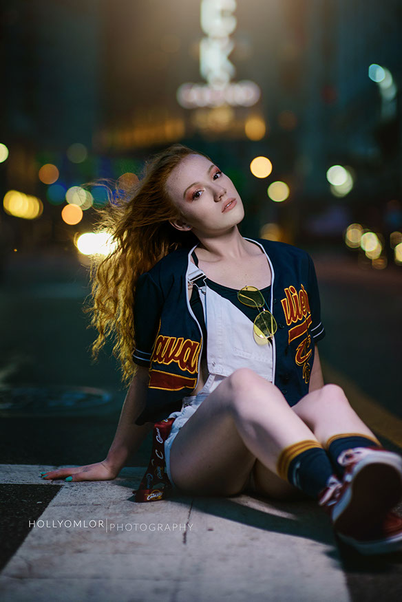 Best High School Senior Photographers Sylvania Northview, Perrysburg, Bedford High School, Anthony Wayne High School, Ottawa Hills High School