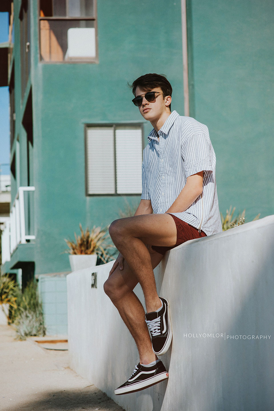 Best High School Senior Photographers Sylvania Northview, Perrysburg, Bedford High School, Anthony Wayne High School, Ottawa Hills High School