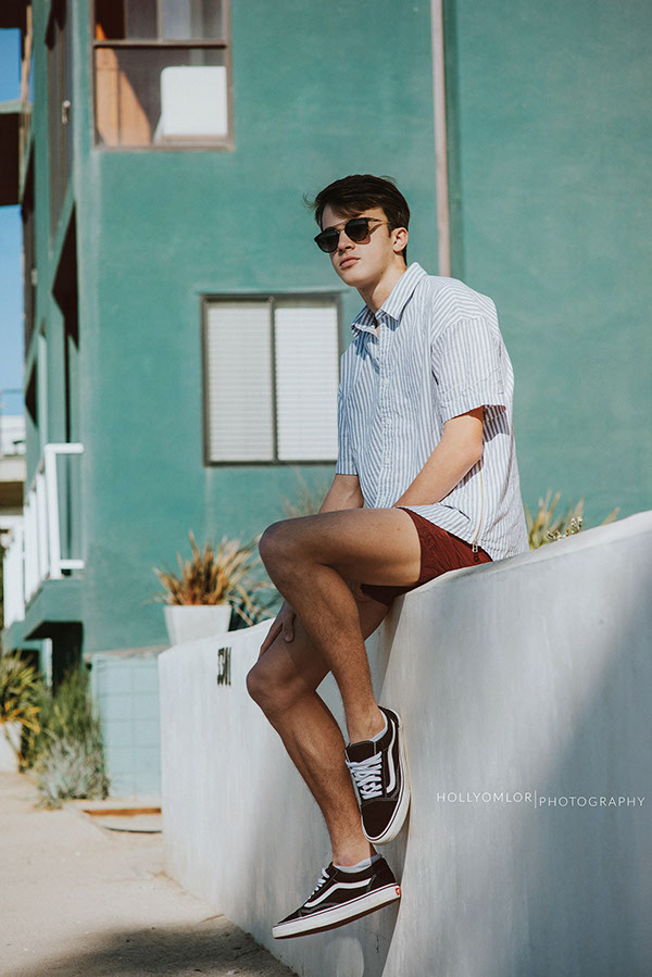 Best High School Senior Photographers Sylvania Northview, Perrysburg, Bedford High School, Anthony Wayne High School, Ottawa Hills High School