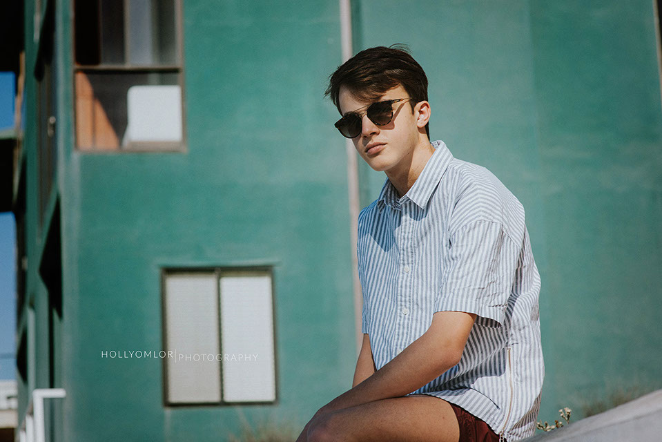 Best High School Senior Photographers Sylvania Northview, Perrysburg, Bedford High School, Anthony Wayne High School, Ottawa Hills High School