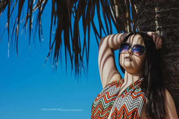 Best High School Senior Photographers Sylvania Northview, Perrysburg, Bedford High School, Anthony Wayne High School, Ottawa Hills High School