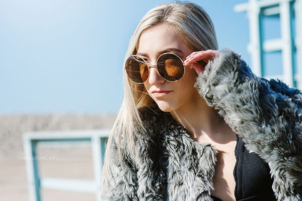 Best High School Senior Photographers Sylvania Northview, Perrysburg, Bedford High School, Anthony Wayne High School, Ottawa Hills High School