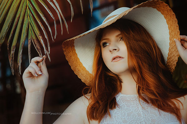 Best High School Senior Photographers Sylvania Northview, Perrysburg, Bedford High School, Anthony Wayne High School, Ottawa Hills High School