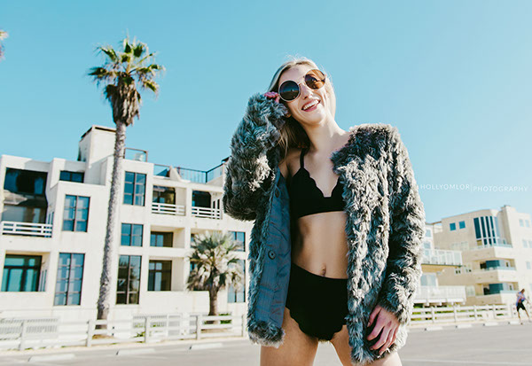 Best High School Senior Photographers Sylvania Northview, Perrysburg, Bedford High School, Anthony Wayne High School, Ottawa Hills High School