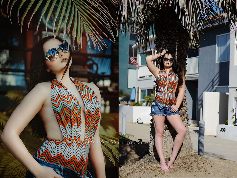 Best High School Senior Photographers Sylvania Northview, Perrysburg, Bedford High School, Anthony Wayne High School, Ottawa Hills High School