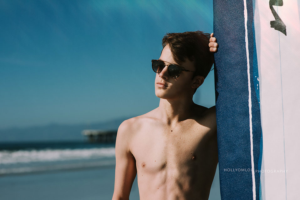 Best High School Senior Photographers Sylvania Northview, Perrysburg, Bedford High School, Anthony Wayne High School, Ottawa Hills High School