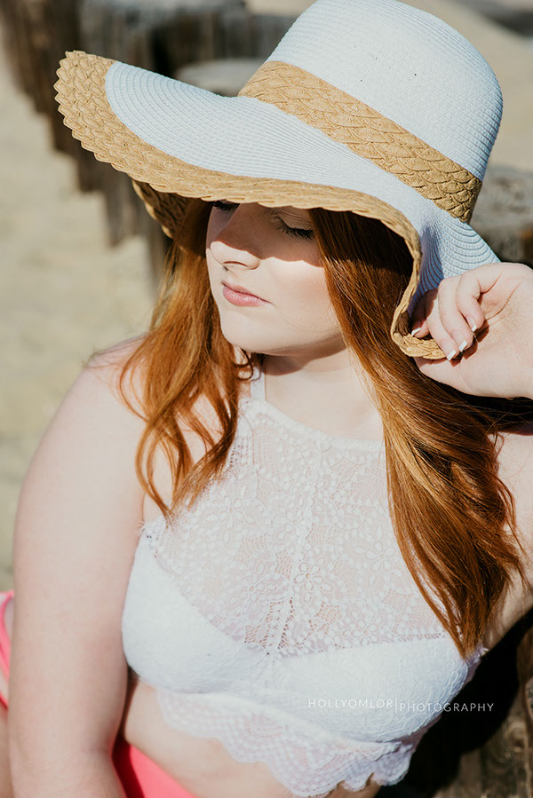 Best High School Senior Photographers Sylvania Northview, Perrysburg, Bedford High School, Anthony Wayne High School, Ottawa Hills High School