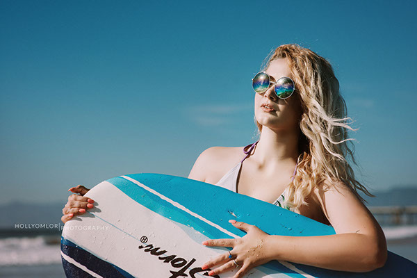 Best High School Senior Photographers Sylvania Northview, Perrysburg, Bedford High School, Anthony Wayne High School, Ottawa Hills High School