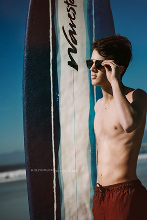 Best High School Senior Photographers Sylvania Northview, Perrysburg, Bedford High School, Anthony Wayne High School, Ottawa Hills High School