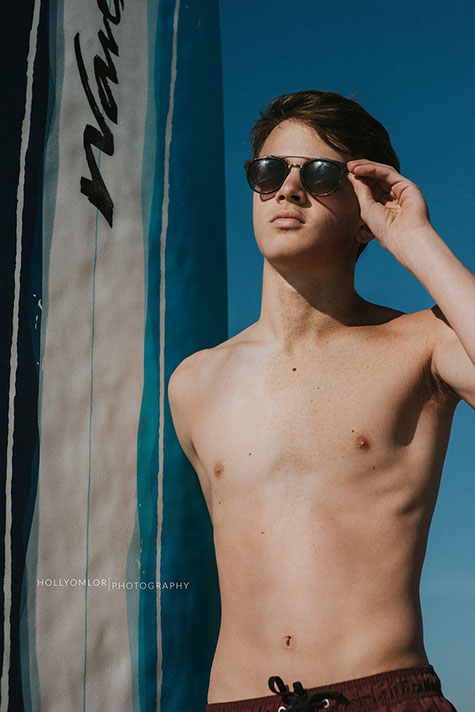 Best High School Senior Photographers Sylvania Northview, Perrysburg, Bedford High School, Anthony Wayne High School, Ottawa Hills High School