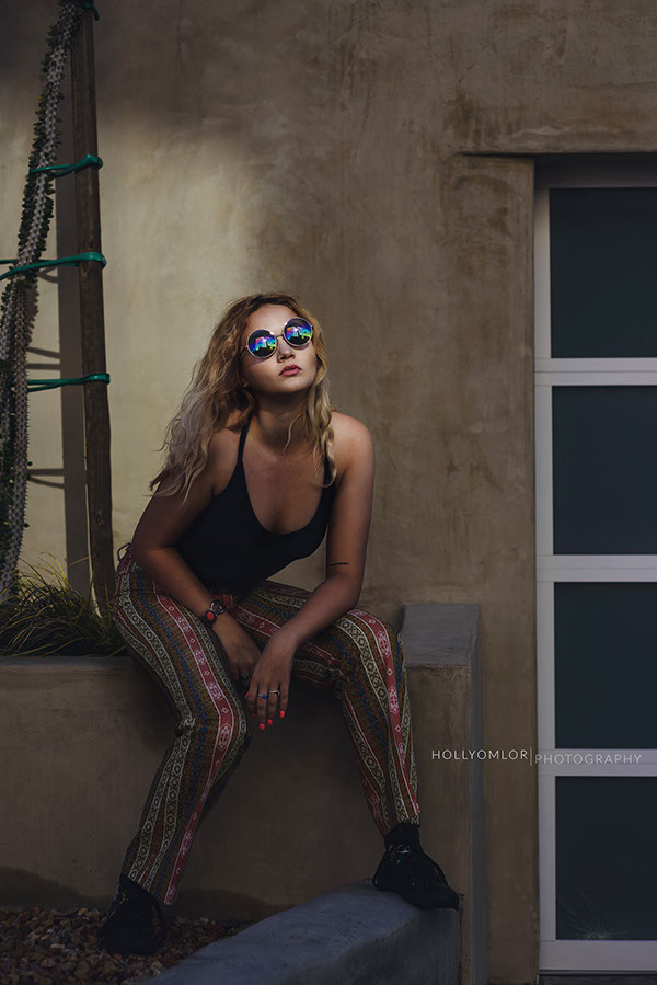 Best High School Senior Photographers Sylvania Northview, Perrysburg, Bedford High School, Anthony Wayne High School, Ottawa Hills High School