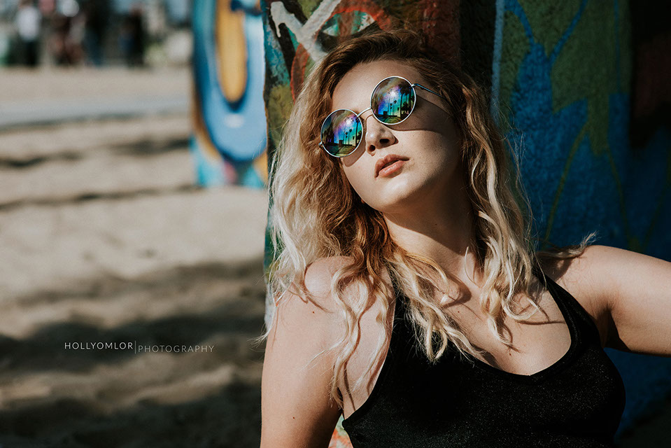 Best High School Senior Photographers Sylvania Northview, Perrysburg, Bedford High School, Anthony Wayne High School, Ottawa Hills High School