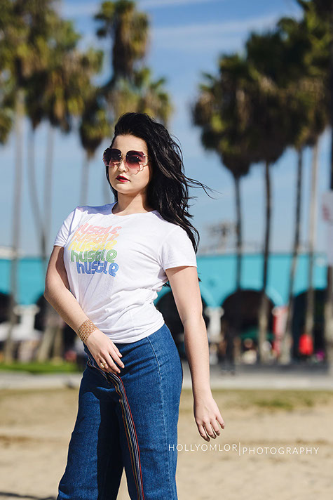 Best High School Senior Photographers Sylvania Northview, Perrysburg, Bedford High School, Anthony Wayne High School, Ottawa Hills High School