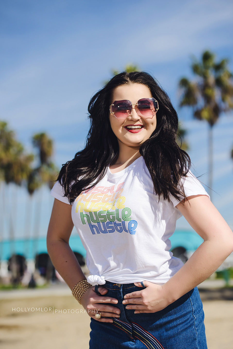 Best High School Senior Photographers Sylvania Northview, Perrysburg, Bedford High School, Anthony Wayne High School, Ottawa Hills High School