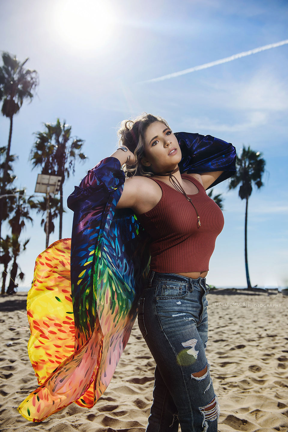 Best High School Senior Photographers Sylvania Northview, Perrysburg, Bedford High School, Anthony Wayne High School, Ottawa Hills High School