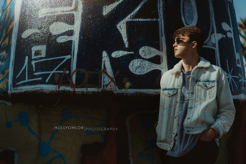 Best High School Senior Photographers Sylvania Northview, Perrysburg, Bedford High School, Anthony Wayne High School, Ottawa Hills High School