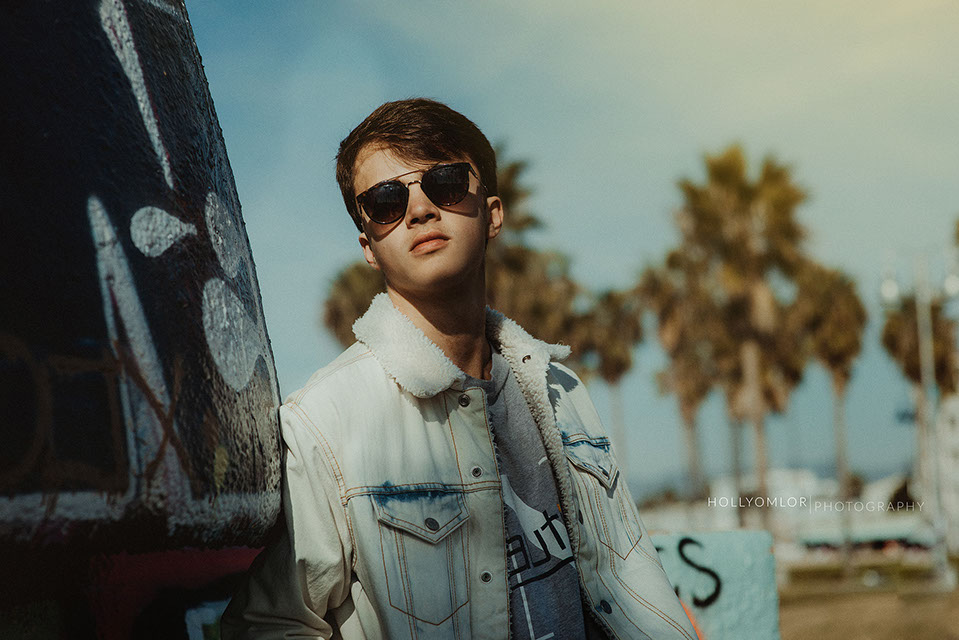 Best High School Senior Photographers Sylvania Northview, Perrysburg, Bedford High School, Anthony Wayne High School, Ottawa Hills High School