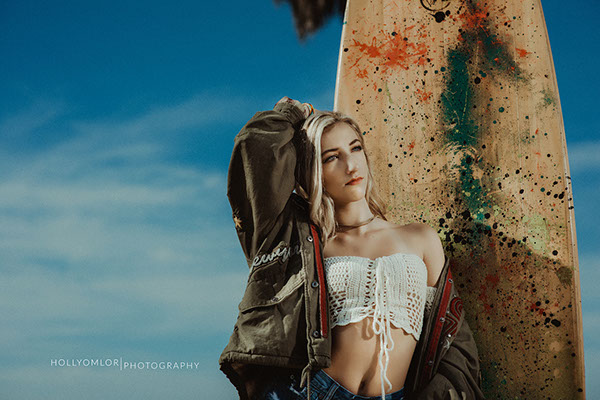 Best High School Senior Photographers Sylvania Northview, Perrysburg, Bedford High School, Anthony Wayne High School, Ottawa Hills High School