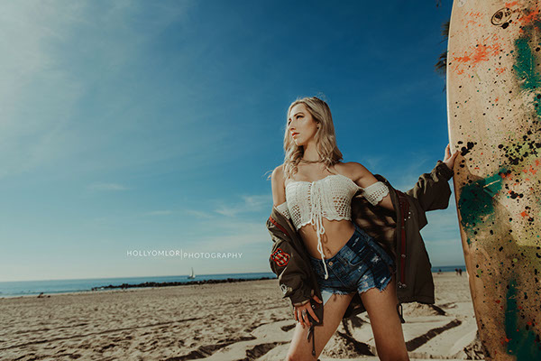 Best High School Senior Photographers Sylvania Northview, Perrysburg, Bedford High School, Anthony Wayne High School, Ottawa Hills High School