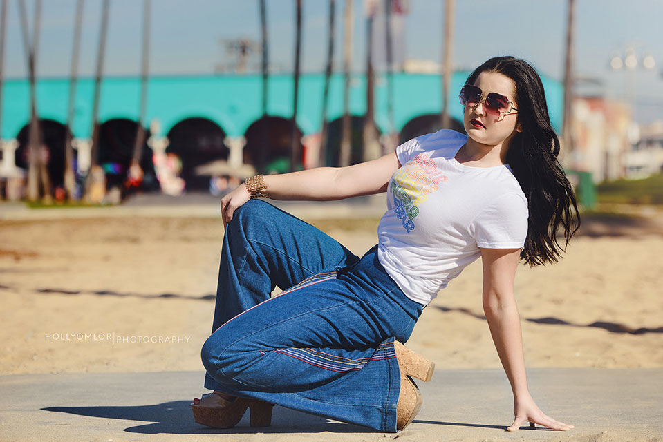 Best High School Senior Photographers Sylvania Northview, Perrysburg, Bedford High School, Anthony Wayne High School, Ottawa Hills High School