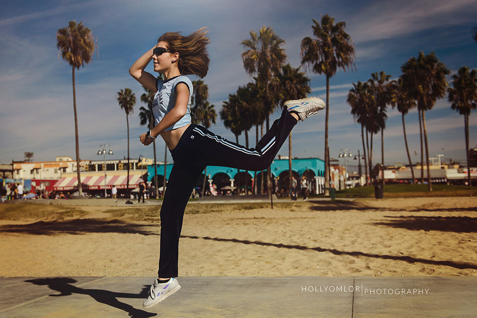 Best High School Senior Photographers Sylvania Northview, Perrysburg, Bedford High School, Anthony Wayne High School, Ottawa Hills High School