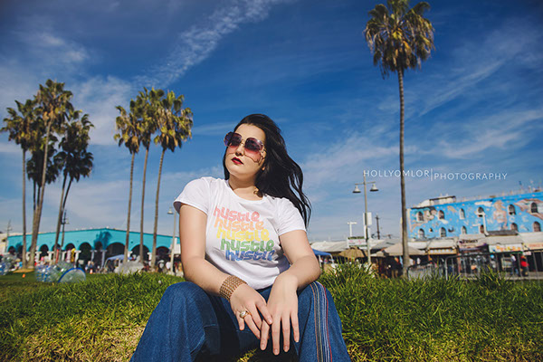 Best High School Senior Photographers Sylvania Northview, Perrysburg, Bedford High School, Anthony Wayne High School, Ottawa Hills High School