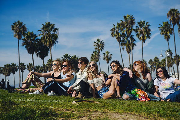 Best High School Senior Photographers Sylvania Northview, Perrysburg, Bedford High School, Anthony Wayne High School, Ottawa Hills High School