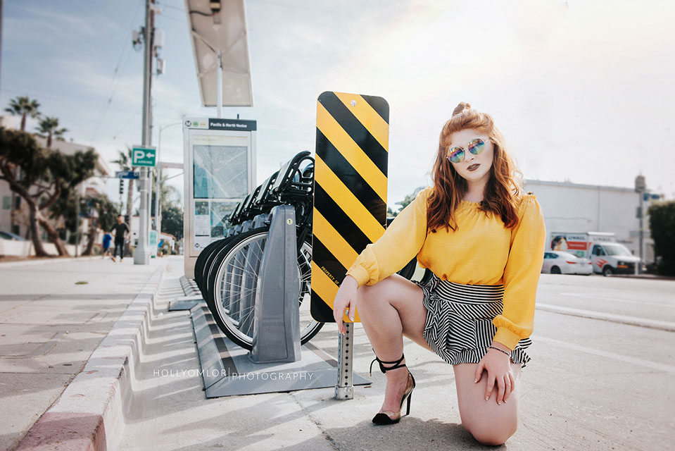 Best High School Senior Photographers Sylvania Northview, Perrysburg, Bedford High School, Anthony Wayne High School, Ottawa Hills High School