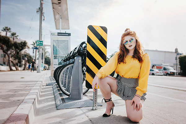 Best High School Senior Photographers Sylvania Northview, Perrysburg, Bedford High School, Anthony Wayne High School, Ottawa Hills High School