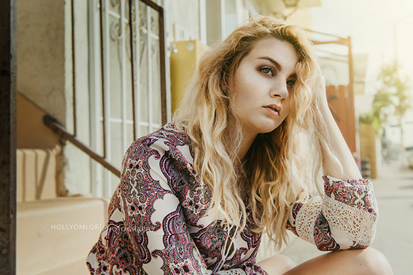 Best High School Senior Photographers Sylvania Northview, Perrysburg, Bedford High School, Anthony Wayne High School, Ottawa Hills High School