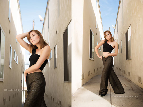 Best High School Senior Photographers Sylvania Northview, Perrysburg, Bedford High School, Anthony Wayne High School, Ottawa Hills High School