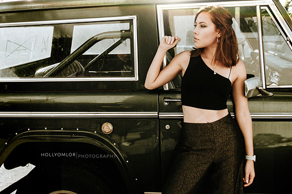 Best High School Senior Photographers Sylvania Northview, Perrysburg, Bedford High School, Anthony Wayne High School, Ottawa Hills High School